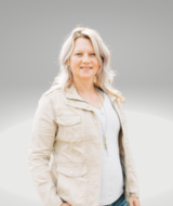 Book an Appointment with Dawnali Riemer at Shift Counselling & Consulting