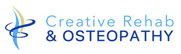 Creative Rehab and Osteopathy 