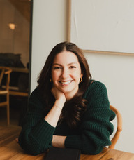 Book an Appointment with Dr. Ashley Chauvin for Naturopathic Medicine