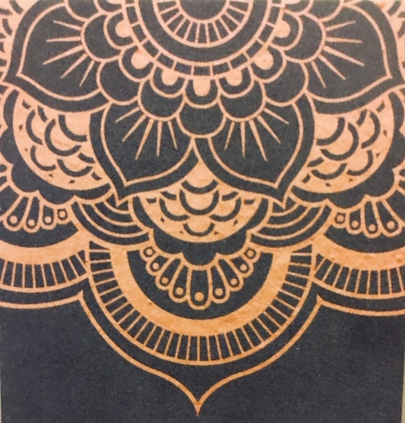 Jennifer L. Ashton (Liesen), Registered Psychotherapist