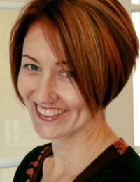 Jennifer L. Ashton (Liesen) Registered Psychotherapist (RP)