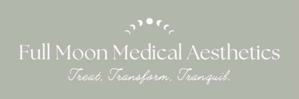 Full Moon Medical Aesthetics