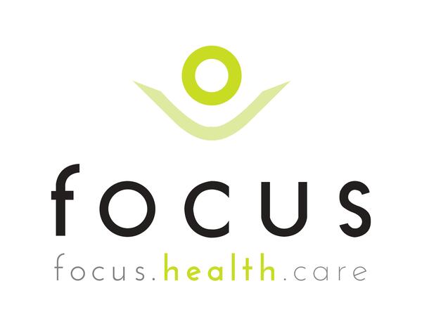 Focus Fitness and Health