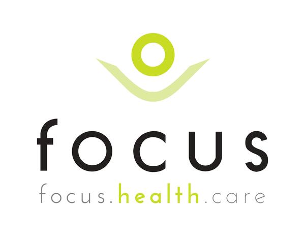 Focus Health Care