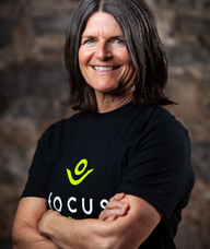 Book an Appointment with Shelley Mulrooney for Personal Training