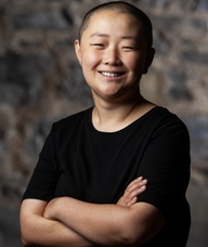 Book an Appointment with Lauren Cheng for Massage Therapy