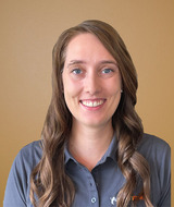 Book an Appointment with Dr. Micaela Bremner (Dickhof) at North Surrey City Centre