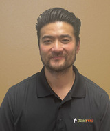 Book an Appointment with Tom Kin Hung Shum at Coal Harbour Vancouver Downtown