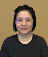 Book an Appointment with Wei 'Vicky' Zhang at City Square Vancouver
