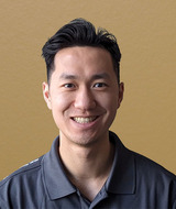 Book an Appointment with Stephen Koo at City Square Vancouver