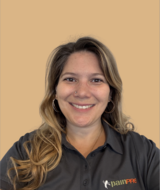 Book an Appointment with Andrea Abreu Amaral at Burnaby Metrotown