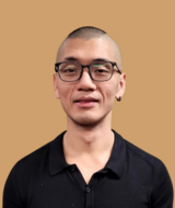 Book an Appointment with Khoa Truong at Coal Harbour Vancouver Downtown