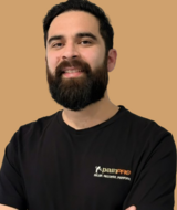 Book an Appointment with Peeyush Sharma at North Surrey City Centre