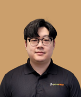 Book an Appointment with Clark Kwon at City Square Vancouver