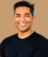 Book an Appointment with Shadrach Govender at City Square Vancouver