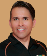 Book an Appointment with Vladimir Efimoff at North Surrey City Centre