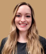 Book an Appointment with Heather Jimenez at City Square Vancouver