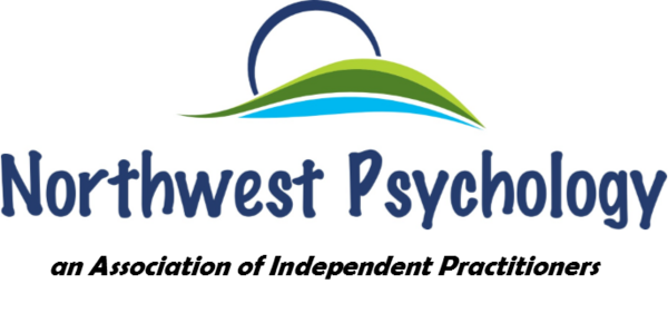 Northwest Psychology