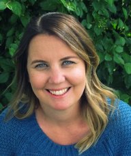 Book an Appointment with Bernadene Weskin for Registered Psychologist