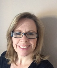 Book an Appointment with Lesley Sugden for Registered Psychologist