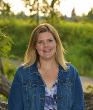 Book an Appointment with Angela Hick for Registered Clinical Social Worker