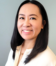 Book an Appointment with Linda Ly for Canadian Certified Counsellor