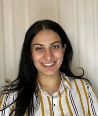 Book an Appointment with Raman Kalher for Registered Provisional Psychologist