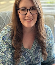 Book an Appointment with Jennifer Sweezey for Registered Clinical Social Worker