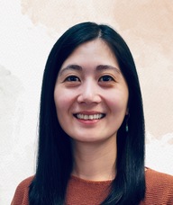 Book an Appointment with Jenny Ko for Registered Provisional Psychologist