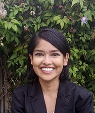 Book an Appointment with Eden Mathews for Registered Psychologist