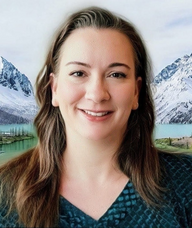 Book an Appointment with Illisha Patterson for Registered Psychologist