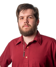 Book an Appointment with Cameron Locke for Massage Therapy - New Patients