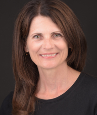 Book an Appointment with Lynne Brown for Psychotherapy