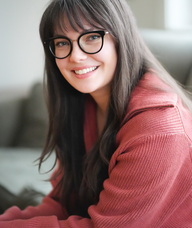 Book an Appointment with Cady Brimacombe for Psychotherapy