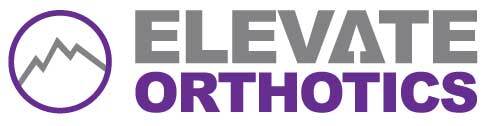 Elevate Orthotics