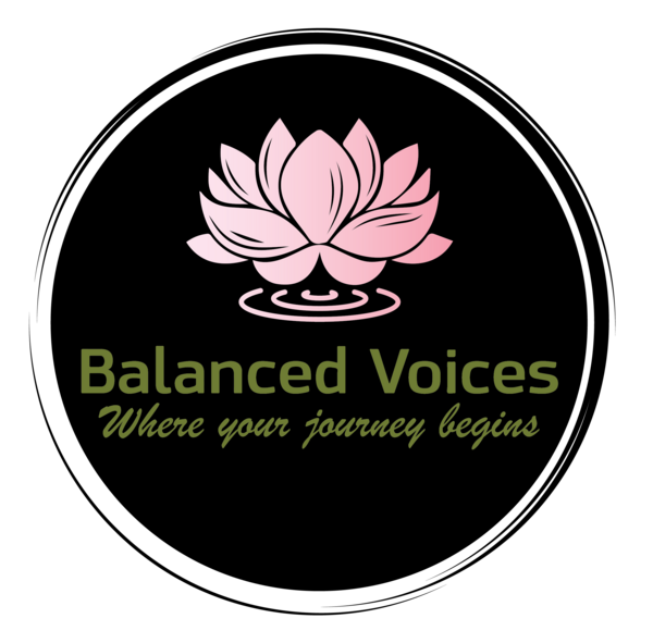Balanced Voices