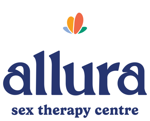 Allura Centre