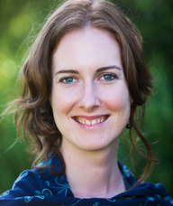 Book an Appointment with Dr. Heather Prescott for Naturopathic Medicine