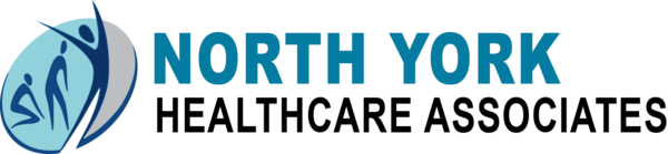 North York Healthcare Associates