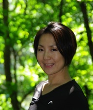 Book an Appointment with Hiroko Hirano for Massage Therapy