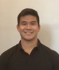 Book an Appointment with Dr. Eric Lee for Chiropractic