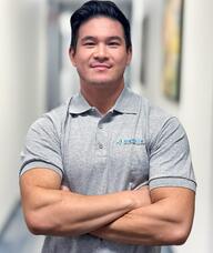 Book an Appointment with Dr. Eric Lee for Chiropractic