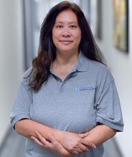 Book an Appointment with Dr. Jennifer Yeung for Chiropractic