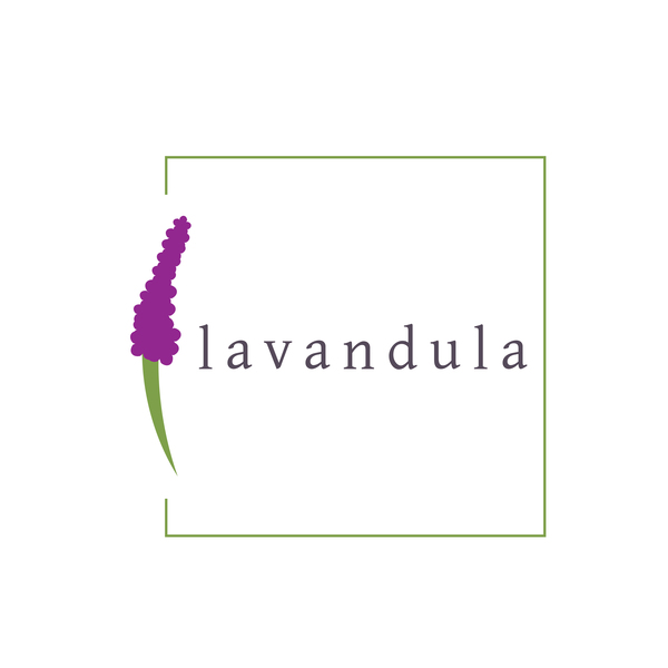 Lavandula Wellness Centre Inc