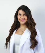 Book an Appointment with Mariam Zabian for Injections
