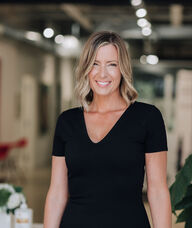 Book an Appointment with Sandra Verhoeven for Medical Aesthetics