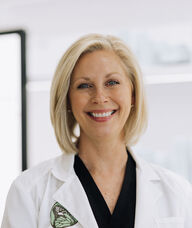 Book an Appointment with Kelly Pearce for Medical Aesthetics