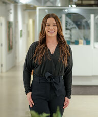 Book an Appointment with Kelsey Bere for Medical Aesthetics