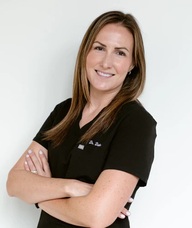 Book an Appointment with Dr. Laurence Dales for Women's Health