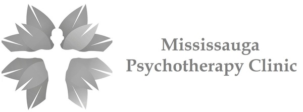 Mississauga Psychotherapy Clinic